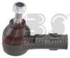  230807 Tie Rod End